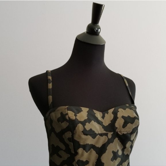 Etcetera Dress - Picture 2 of 6